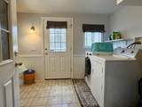 1309 Shootflying Hill Road - Photo 23