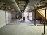 1309 Shootflying Hill Road - Photo 24