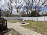 1309 Shootflying Hill Road - Photo 25