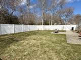 1309 Shootflying Hill Road - Photo 26