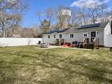 1309 Shootflying Hill Road - Photo 27