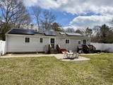 1309 Shootflying Hill Road - Photo 28