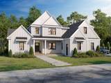 Lot 3 Sailaway Lane - Photo 1