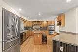 75 Edgewater Road - Photo 10
