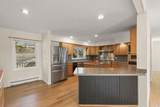 75 Edgewater Road - Photo 11