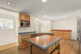 75 Edgewater Road - Photo 13