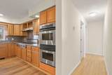 75 Edgewater Road - Photo 14