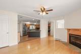 75 Edgewater Road - Photo 15