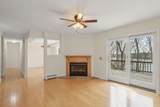 75 Edgewater Road - Photo 16