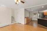 75 Edgewater Road - Photo 17