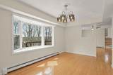 75 Edgewater Road - Photo 18