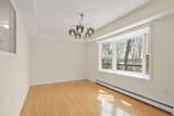 75 Edgewater Road - Photo 19