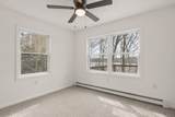 75 Edgewater Road - Photo 20