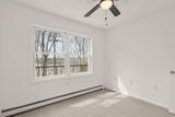 75 Edgewater Road - Photo 21