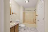 75 Edgewater Road - Photo 23
