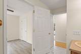 75 Edgewater Road - Photo 25