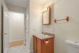 75 Edgewater Road - Photo 26