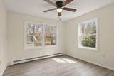 75 Edgewater Road - Photo 27