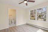 75 Edgewater Road - Photo 28