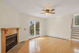 75 Edgewater Road - Photo 30