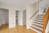 75 Edgewater Road - Photo 32