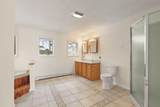 75 Edgewater Road - Photo 33