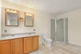 75 Edgewater Road - Photo 34