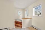 75 Edgewater Road - Photo 35
