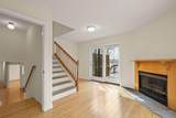 75 Edgewater Road - Photo 38