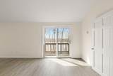 75 Edgewater Road - Photo 41