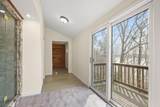 75 Edgewater Road - Photo 42