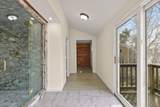 75 Edgewater Road - Photo 43