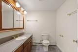 75 Edgewater Road - Photo 48