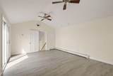 75 Edgewater Road - Photo 50