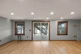 75 Edgewater Road - Photo 51