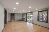 75 Edgewater Road - Photo 52