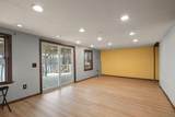 75 Edgewater Road - Photo 53
