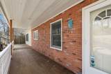 75 Edgewater Road - Photo 6