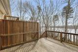 75 Edgewater Road - Photo 61