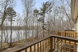 75 Edgewater Road - Photo 63