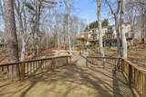 75 Edgewater Road - Photo 71