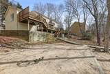 75 Edgewater Road - Photo 72