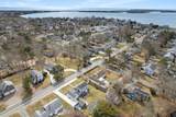 107 Lewis Road - Photo 1