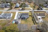 107 Lewis Road - Photo 10