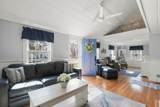 107 Lewis Road - Photo 11