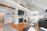 107 Lewis Road - Photo 12