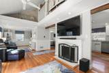 107 Lewis Road - Photo 13