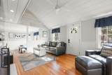 107 Lewis Road - Photo 14