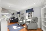 107 Lewis Road - Photo 15