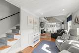 107 Lewis Road - Photo 16